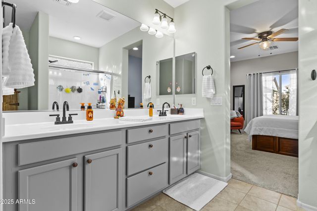 6454 W PLEASANT OAK Court, Florence, AZ 85132