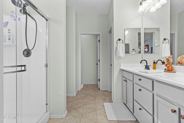 6454 W PLEASANT OAK Court, Florence, AZ 85132