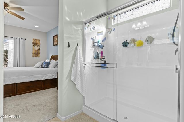 6454 W PLEASANT OAK Court, Florence, AZ 85132