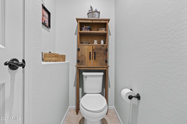 6454 W PLEASANT OAK Court, Florence, AZ 85132