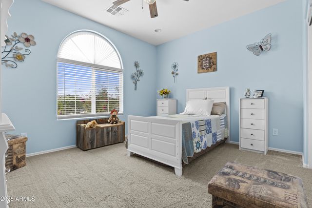 6454 W PLEASANT OAK Court, Florence, AZ 85132