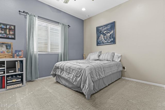 6454 W PLEASANT OAK Court, Florence, AZ 85132