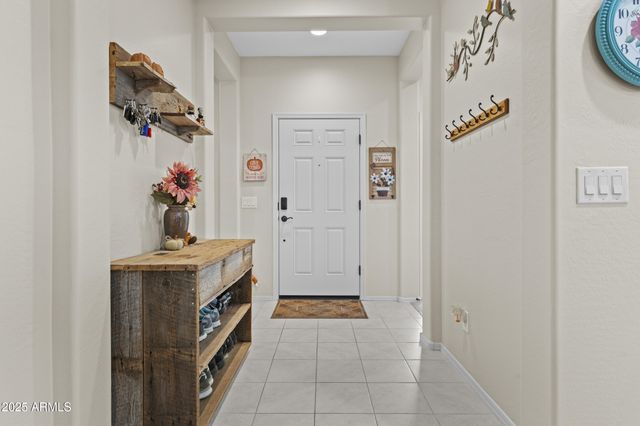 6454 W PLEASANT OAK Court, Florence, AZ 85132