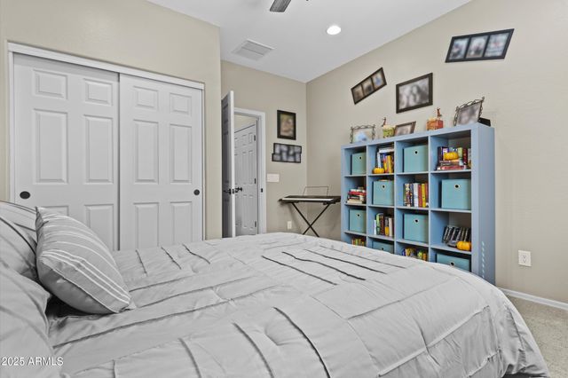 6454 W PLEASANT OAK Court, Florence, AZ 85132