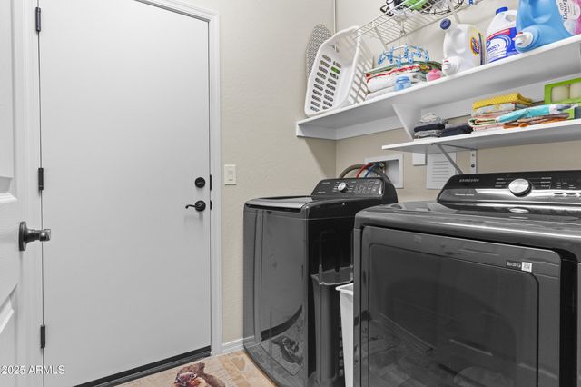 6454 W PLEASANT OAK Court, Florence, AZ 85132