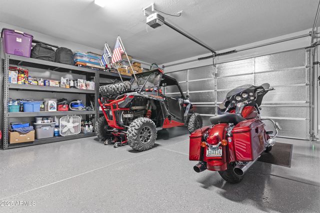 6454 W PLEASANT OAK Court, Florence, AZ 85132