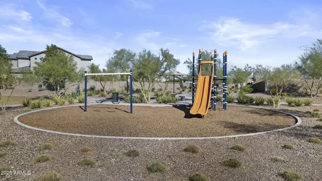 6454 W PLEASANT OAK Court, Florence, AZ 85132