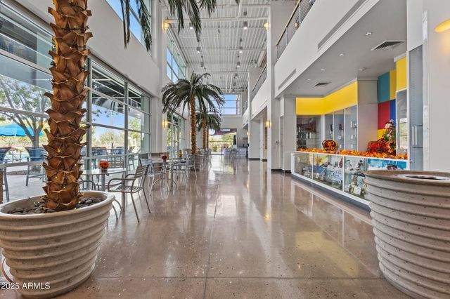 6454 W PLEASANT OAK Court, Florence, AZ 85132