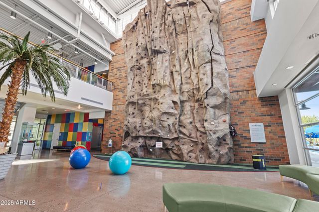 6454 W PLEASANT OAK Court, Florence, AZ 85132