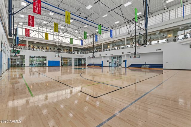 6454 W PLEASANT OAK Court, Florence, AZ 85132