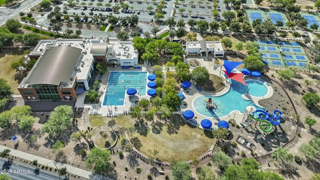 6454 W PLEASANT OAK Court, Florence, AZ 85132