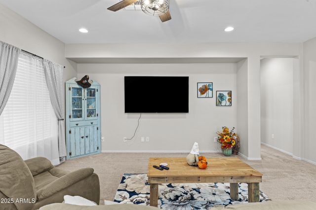 6454 W PLEASANT OAK Court, Florence, AZ 85132