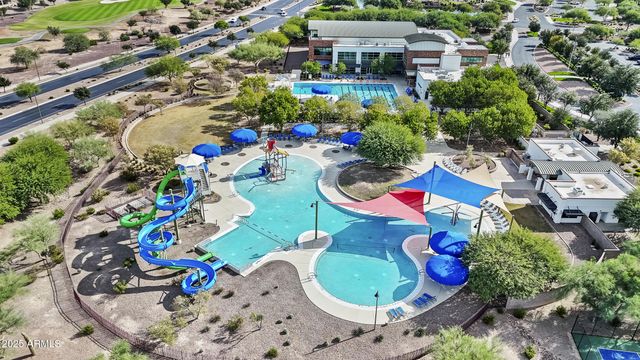 6454 W PLEASANT OAK Court, Florence, AZ 85132