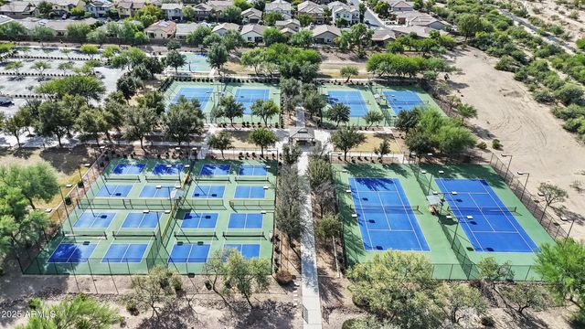 6454 W PLEASANT OAK Court, Florence, AZ 85132