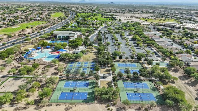 6454 W PLEASANT OAK Court, Florence, AZ 85132