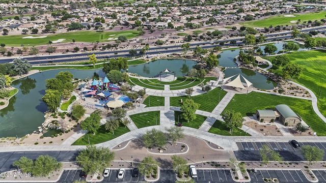 6454 W PLEASANT OAK Court, Florence, AZ 85132