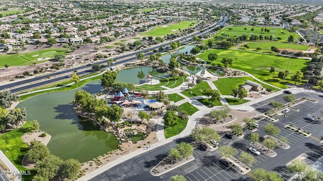 6454 W PLEASANT OAK Court, Florence, AZ 85132