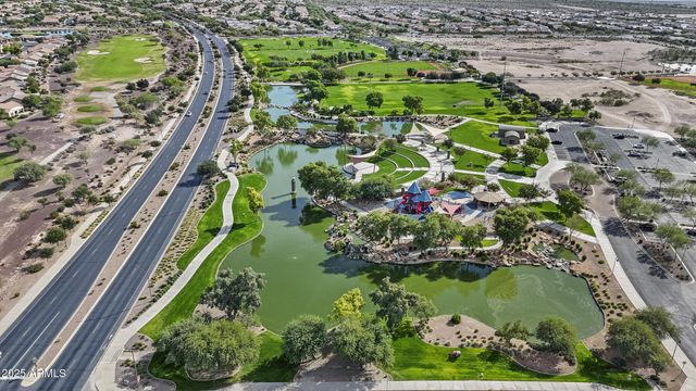 6454 W PLEASANT OAK Court, Florence, AZ 85132