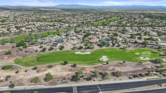 6454 W PLEASANT OAK Court, Florence, AZ 85132