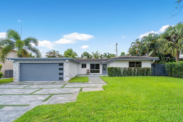 2117 NE 29th St, Fort Lauderdale, FL 33306