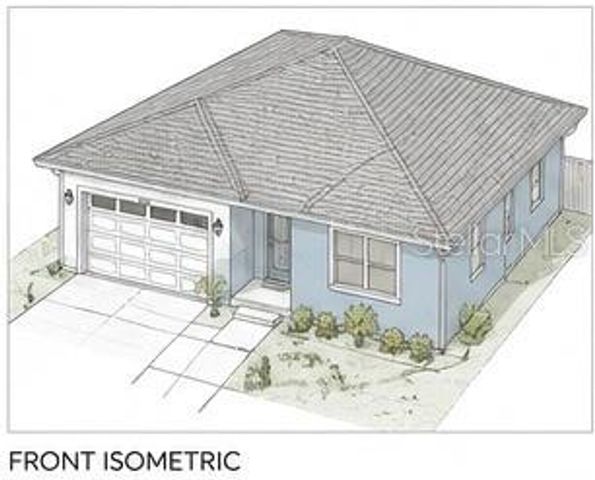 2307 N 48TH STREET, Tampa, FL 33605