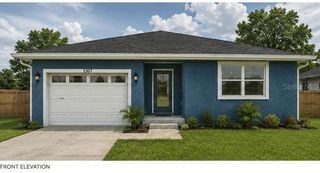 2307 N 48TH STREET, Tampa, FL 33605