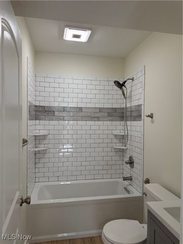 2425 S Pleasant Grove, Zanesville, OH 43701