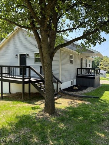 2425 S Pleasant Grove, Zanesville, OH 43701