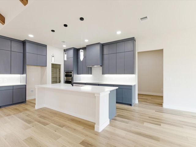 1419 Fm 1389 N, Combine, TX 75159