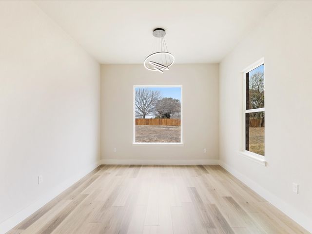 1419 Fm 1389 N, Combine, TX 75159