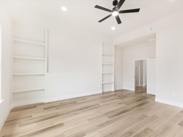 1419 Fm 1389 N, Combine, TX 75159