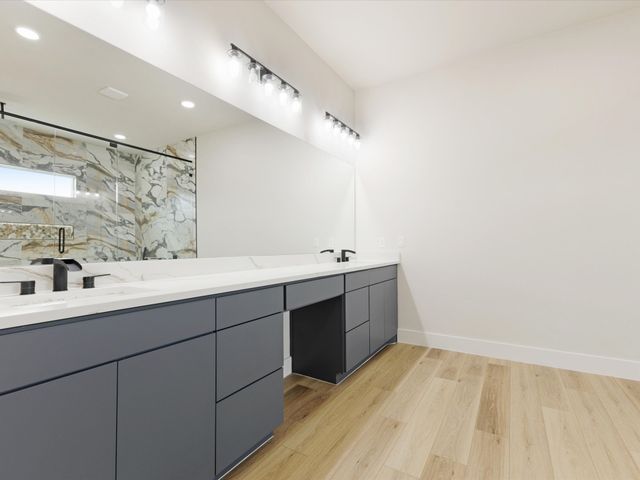 1419 Fm 1389 N, Combine, TX 75159