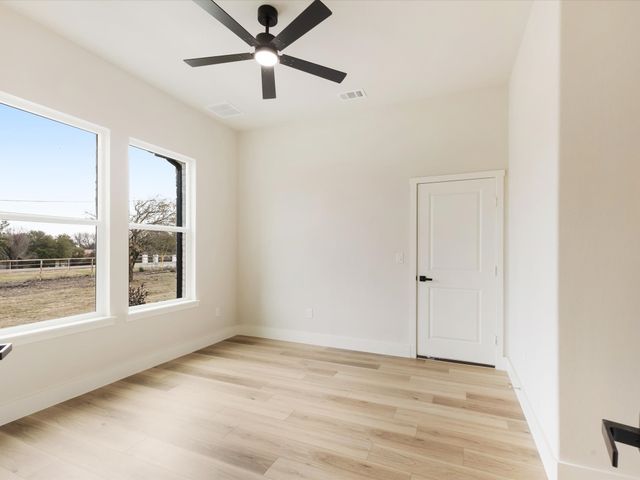 1419 Fm 1389 N, Combine, TX 75159