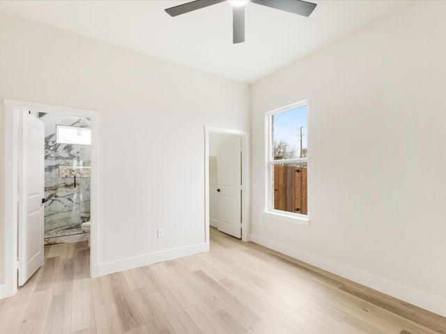 1419 Fm 1389 N, Combine, TX 75159