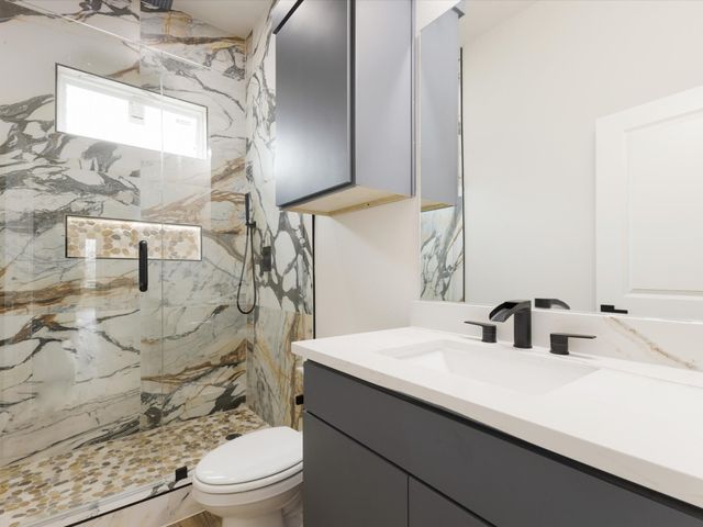 1419 Fm 1389 N, Combine, TX 75159