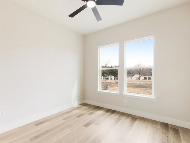 1419 Fm 1389 N, Combine, TX 75159