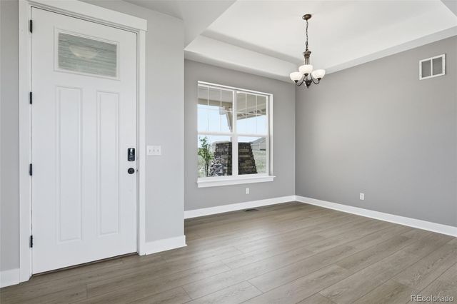 1485 Legacy Trail, Elizabeth, CO 80107