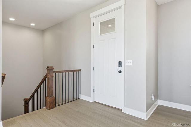 1485 Legacy Trail, Elizabeth, CO 80107