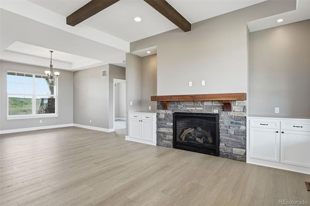 1485 Legacy Trail, Elizabeth, CO 80107