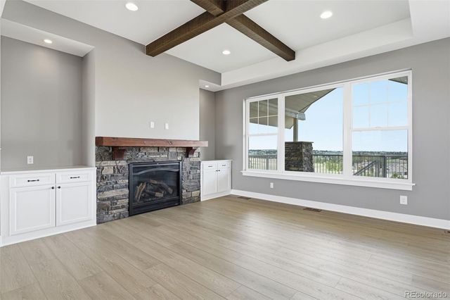1485 Legacy Trail, Elizabeth, CO 80107