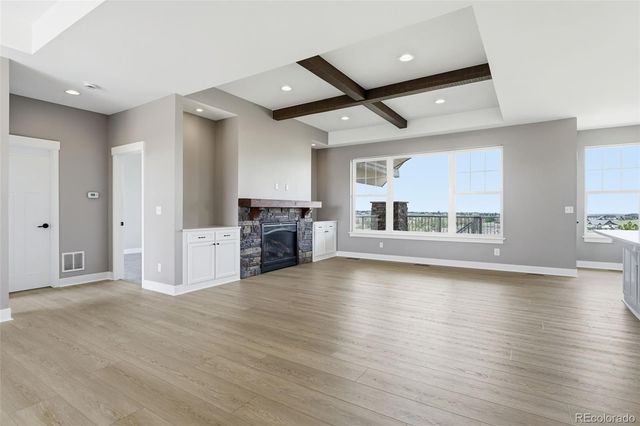 1485 Legacy Trail, Elizabeth, CO 80107