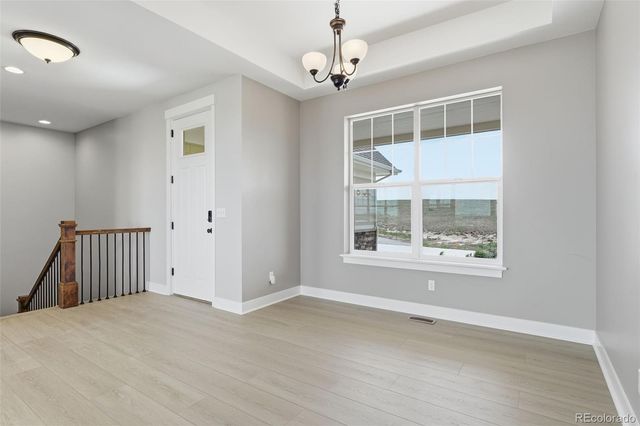 1485 Legacy Trail, Elizabeth, CO 80107