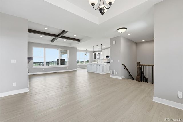 1485 Legacy Trail, Elizabeth, CO 80107