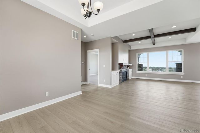 1485 Legacy Trail, Elizabeth, CO 80107