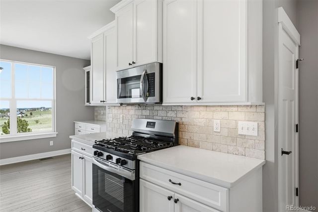 1485 Legacy Trail, Elizabeth, CO 80107