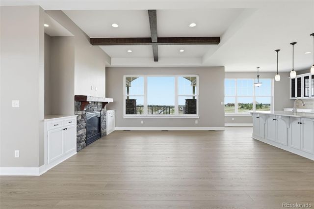 1485 Legacy Trail, Elizabeth, CO 80107