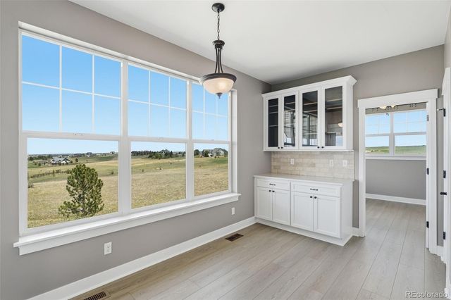 1485 Legacy Trail, Elizabeth, CO 80107