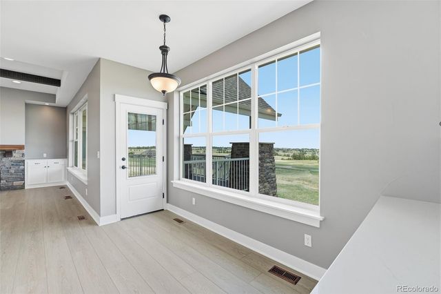 1485 Legacy Trail, Elizabeth, CO 80107
