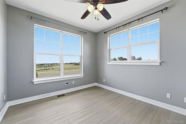 1485 Legacy Trail, Elizabeth, CO 80107