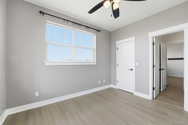 1485 Legacy Trail, Elizabeth, CO 80107